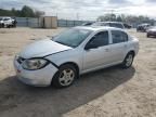 2008 Chevrolet Cobalt LS