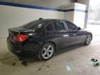 2014 BMW 320 I Xdrive