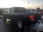 2004 Nissan Titan XE