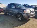 2006 Toyota Tundra Double Cab SR5