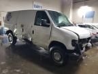 2003 Ford Econoline E250 Van