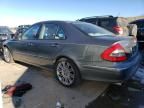 2008 Mercedes-Benz E 350