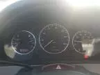 2005 Mercedes-Benz ML 350