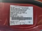 1998 Ford Taurus SE Comfort