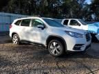 2021 Subaru Ascent Premium