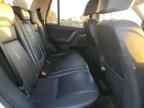 2008 Land Rover LR2 HSE