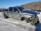 2012 Dodge RAM 1500 ST