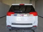 2011 GMC Terrain SLT