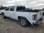 2015 Chevrolet Silverado C1500 LT