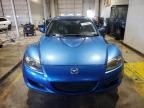 2004 Mazda RX8