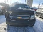 2010 Chevrolet Avalanche LT