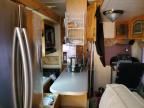 2005 Keystone Travel Trailer