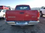 2002 Dodge RAM 1500