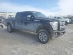 2015 Ford F250 Super Duty