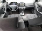 2008 Hyundai Elantra GLS