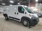 2023 Dodge RAM Promaster 2500 2500 Standard