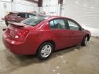 2007 Saturn Ion Level 2