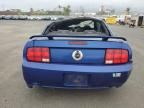 2005 Ford Mustang GT