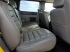 2006 Hummer H2