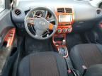 2008 Scion XD