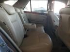 2008 Mercedes-Benz ML 350