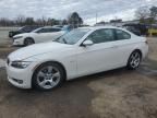 2009 BMW 328 I