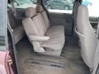 2003 Chrysler Town & Country LX