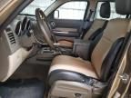 2007 Dodge Nitro SLT