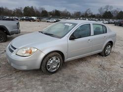 2007 Chevrolet Cobalt LS en venta en Madisonville, TN