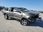 2006 Dodge RAM 1500 ST