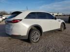 2025 Mazda CX-90 Select