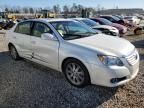 2008 Toyota Avalon XL