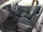 2002 Ford Focus ZTS