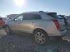 2015 Cadillac SRX Performance Collection