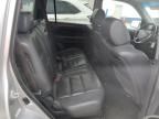 2007 Honda Pilot EXL