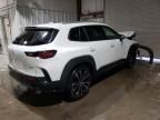 2024 Mazda CX-50 Premium Plus