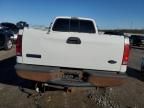 2006 Ford F250 Super Duty