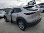 2023 Mazda CX-30 Select