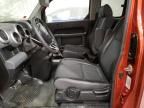 2004 Honda Element EX