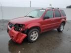 2005 Ford Escape Limited