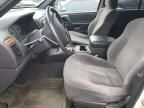 1999 Jeep Grand Cherokee Laredo