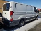 2016 Ford Transit T-150