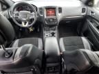 2016 Dodge Durango SXT