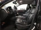 2012 Jeep Grand Cherokee Limited