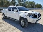 2006 Toyota Tacoma Double Cab Prerunner Long BED