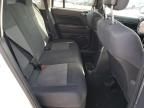 2012 Jeep Compass Latitude