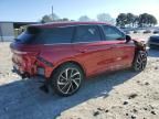 2024 Lincoln Corsair Grand Touring