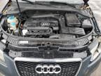 2012 Audi A3 Premium Plus