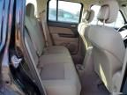 2010 Jeep Patriot Sport