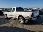 2001 Toyota Tundra Access Cab